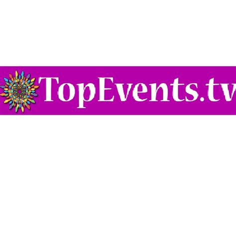 Topevents